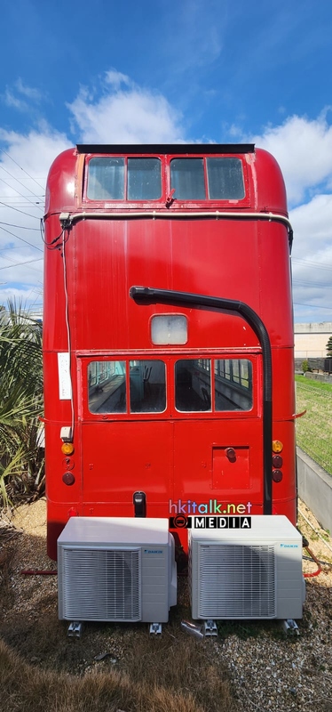 福岡長牛 (11).jpeg