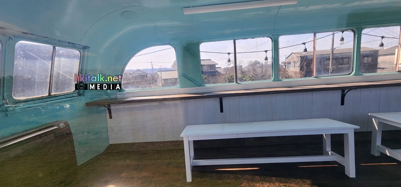 福岡長牛 (5).jpeg