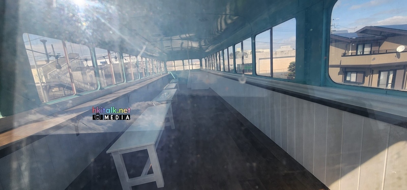 福岡長牛 (1).jpeg