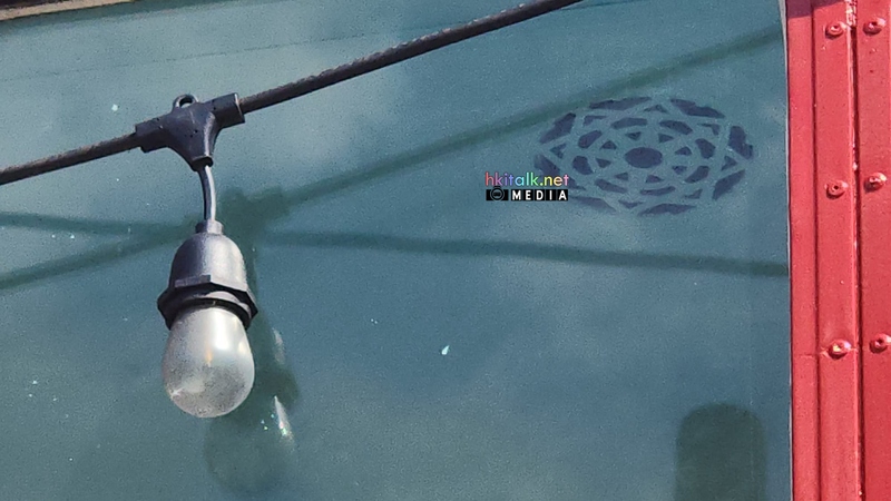 福岡長牛 (12).jpeg