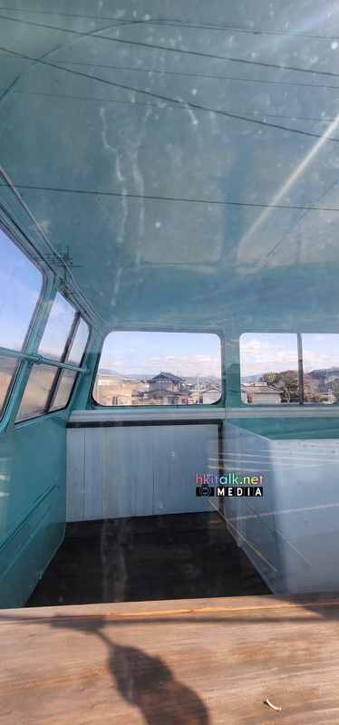 福岡長牛 (13).jpeg