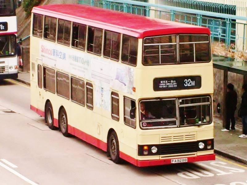 S3BL410 FA9288@L-32M.jpg