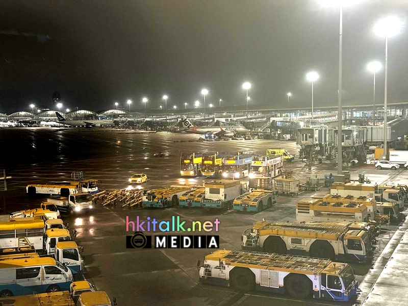 ctb opentop (1).jpeg