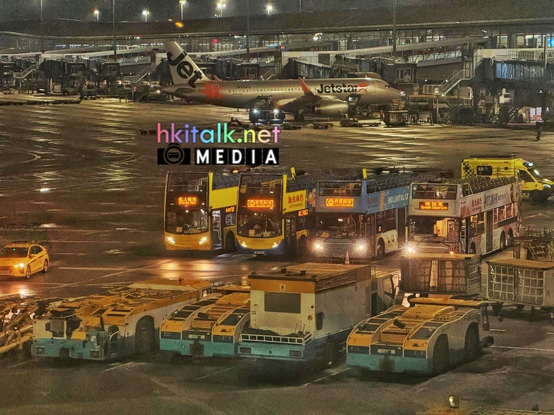 ctb opentop (2).jpeg