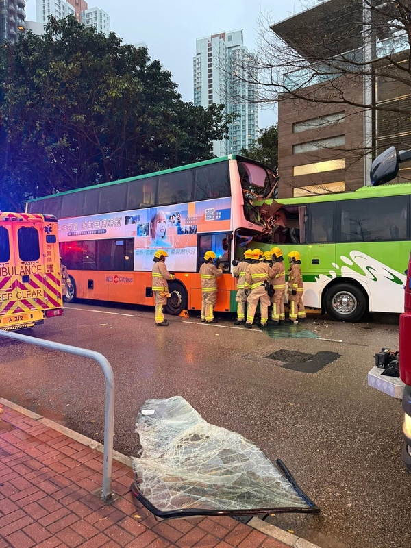 WhatsApp Image 2026-03-04 at 08.55.32.jpeg