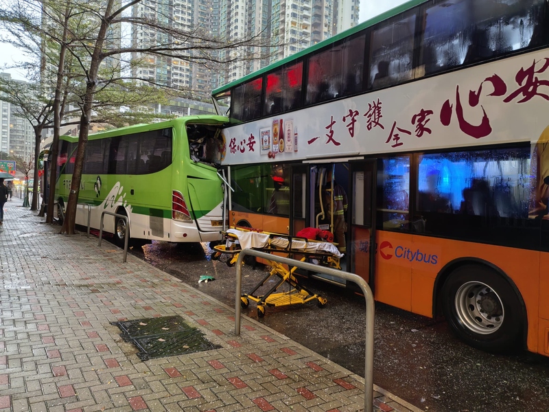 WhatsApp Image 2026-03-04 at 08.55.33.jpeg