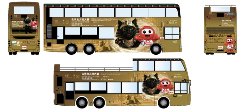 螢幕擷取畫面 2026-03-06 123519.jpg