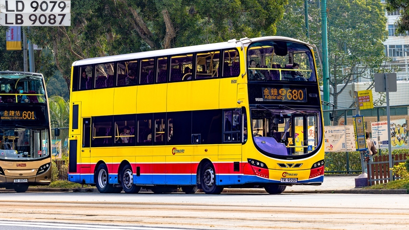 未命名 (1 - 1)-2.JPG