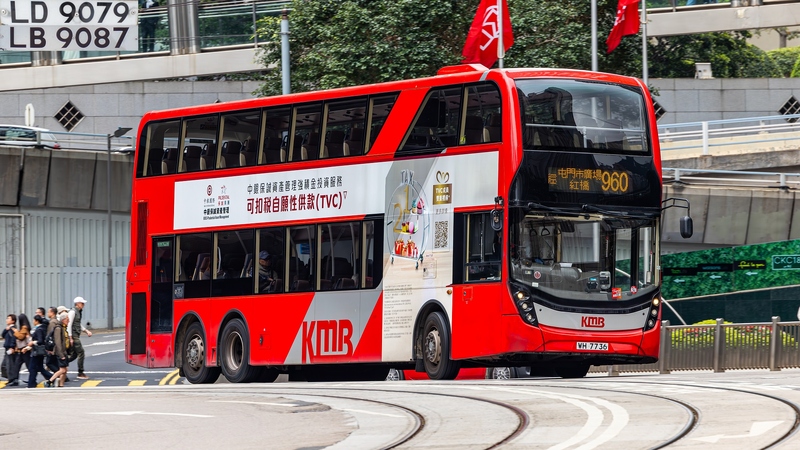 未命名 (1 - 1)-3.JPG