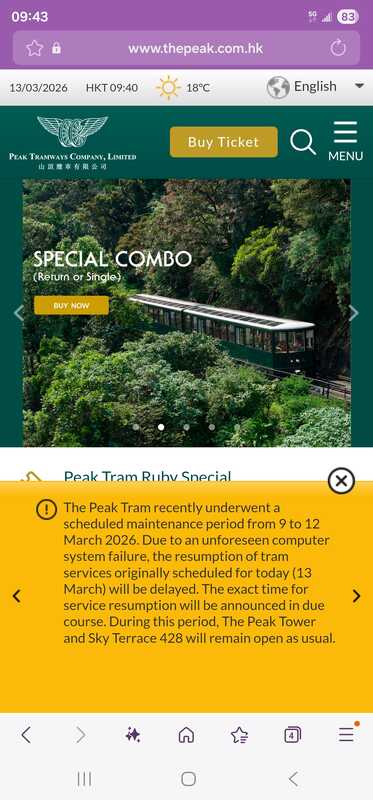 Screenshot_20260313_094321_Samsung Internet.jpg