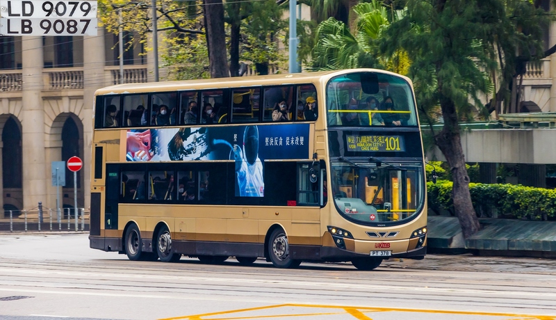 AVBWU60(PT 378)@101.JPG