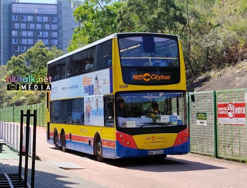 citybus (6).jpeg