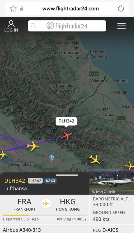 Screenshot_20260318_071330_Samsung Internet.jpg