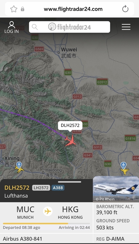 Screenshot_20260318_071256_Samsung Internet.jpg