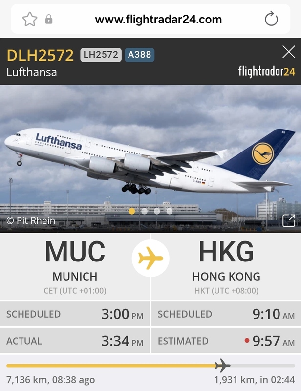 Screenshot_20260318_071307_Samsung Internet.jpg