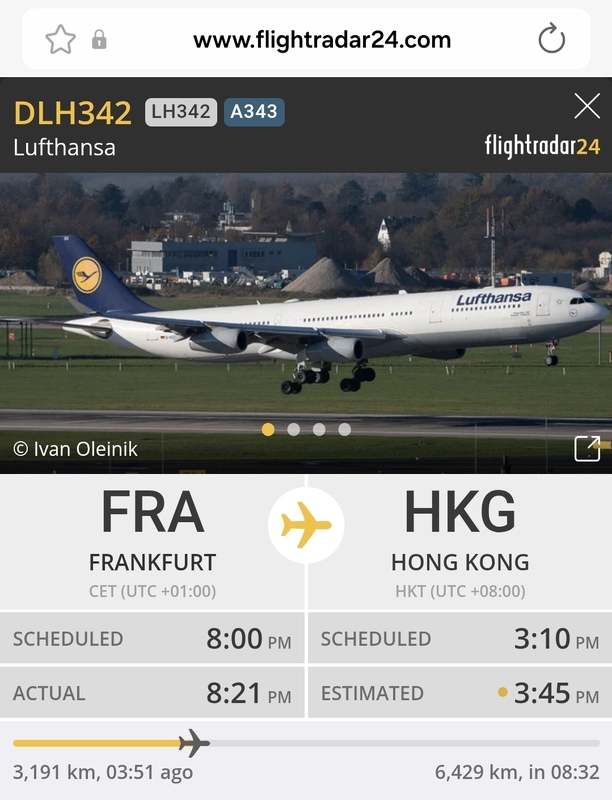Screenshot_20260318_071338_Samsung Internet.jpg