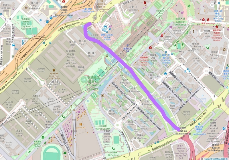 WhatsApp Image 2026-03-20 at 1.26.53 PM.jpeg