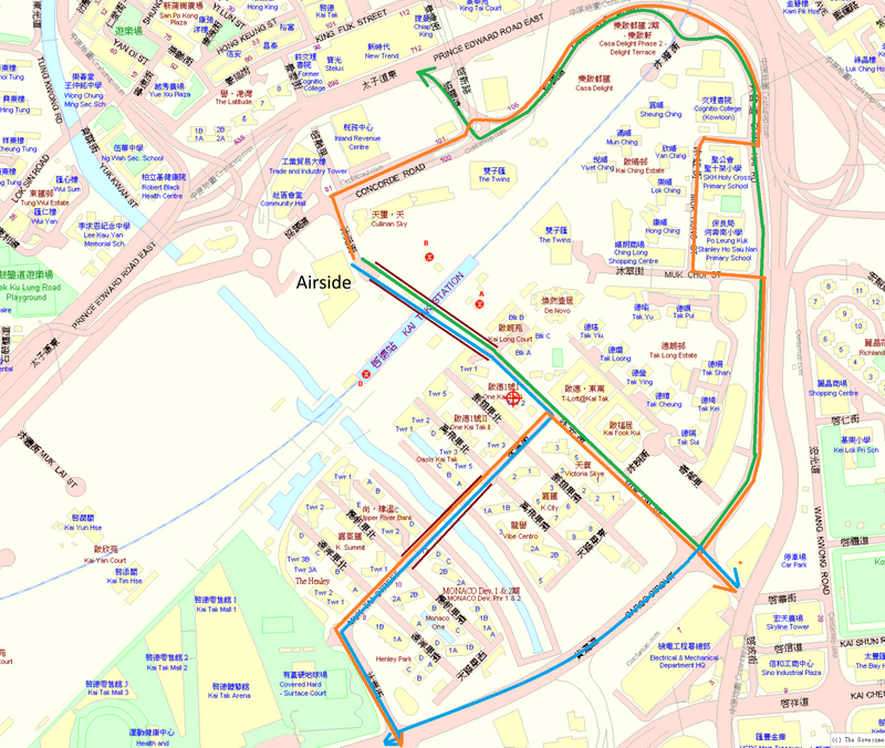 螢幕擷取畫面 2026-03-20 230341.png