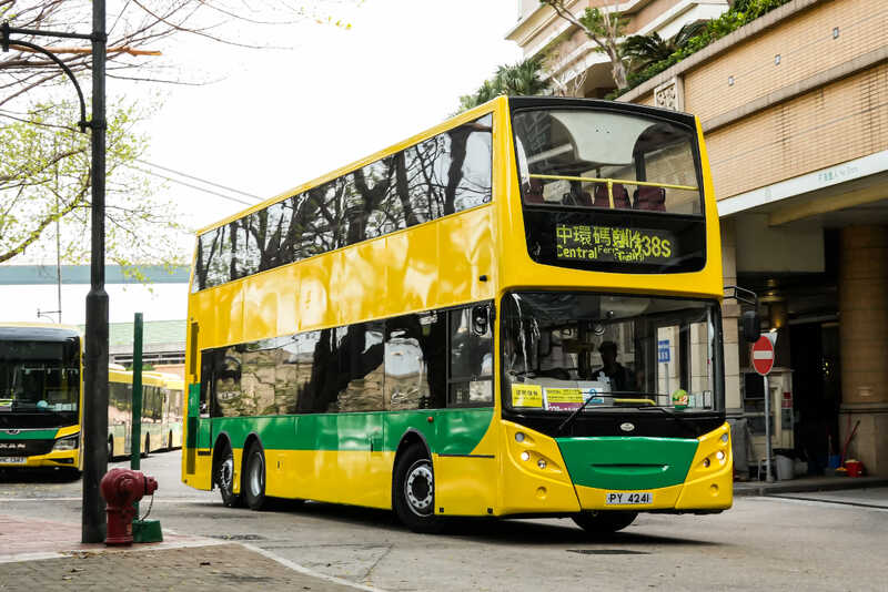 2026-03-20 14.54.08.jpg