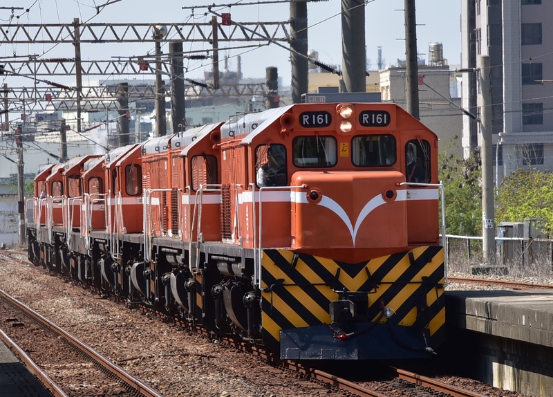 DSC_9880 - 複製.JPG