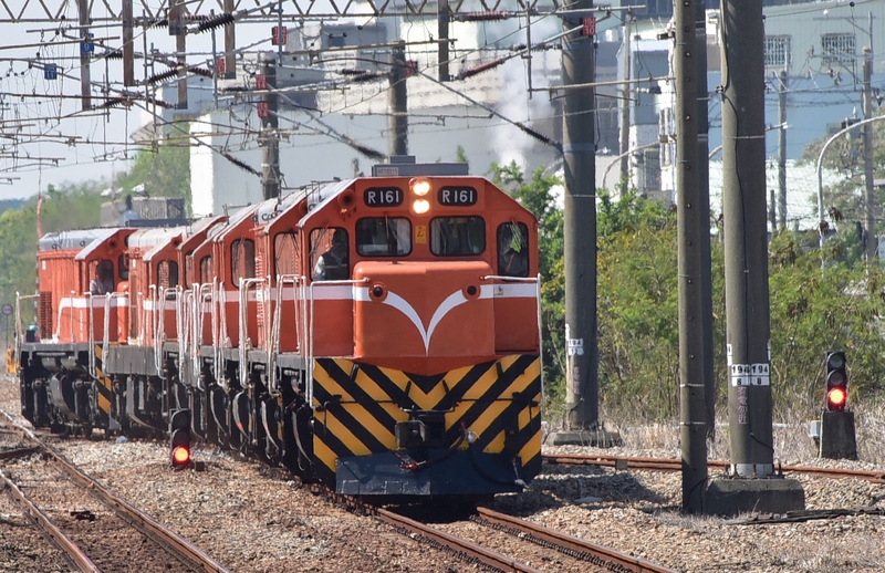 DSC_9877 - 複製.JPG