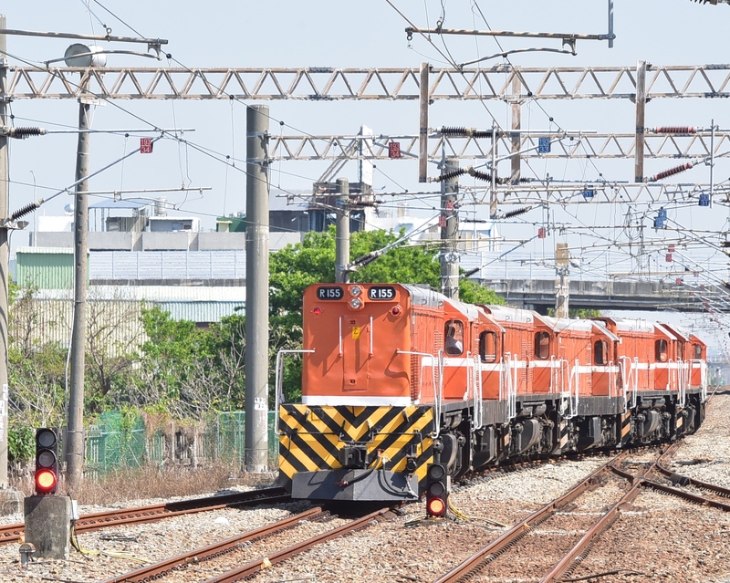 DSC_9900 - 複製.JPG