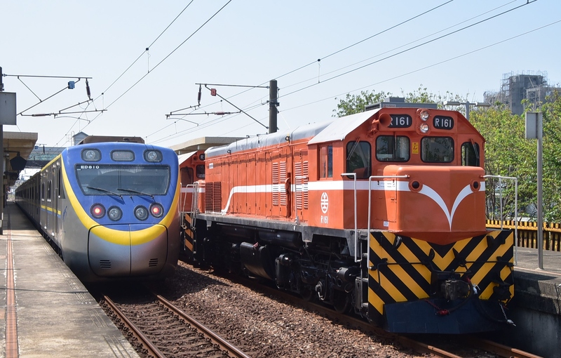 DSC_9930 - 複製.JPG