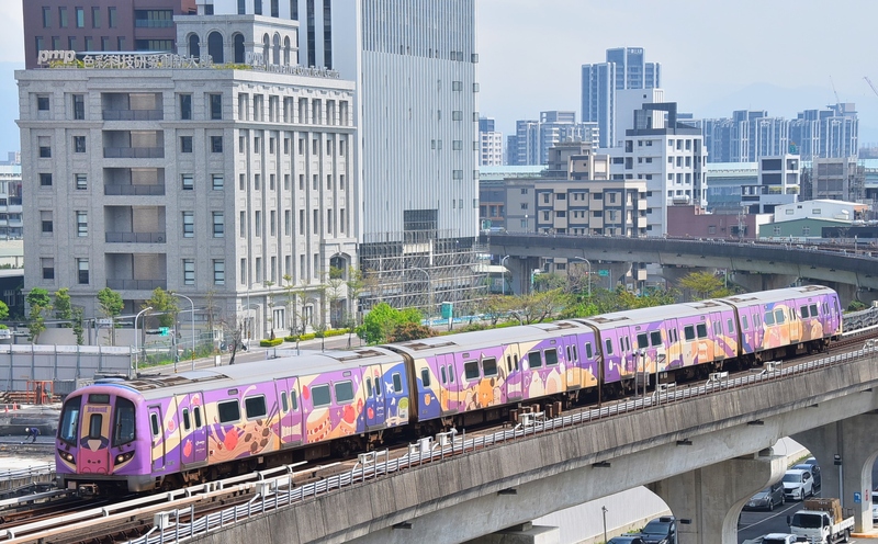 DSC_0315 - 複製.JPG