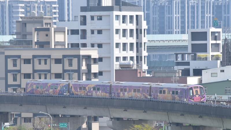 DSC_0297 - 複製.JPG