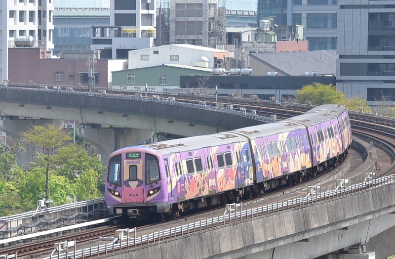 DSC_0312 - 複製.JPG