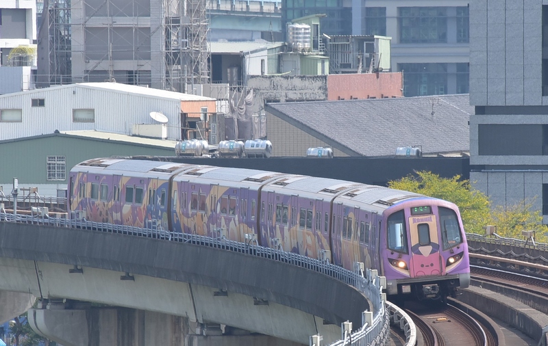 DSC_0305 - 複製.JPG