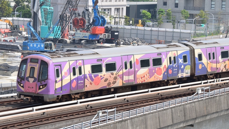 DSC_0318 - 複製.JPG