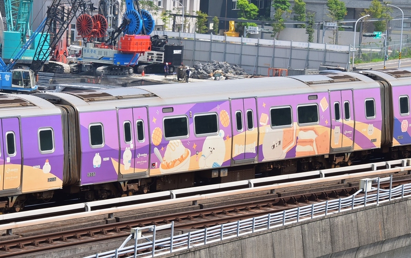 DSC_0324 - 複製.JPG