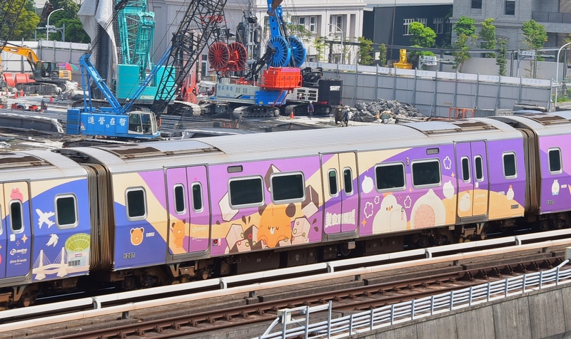 DSC_0322 - 複製.JPG