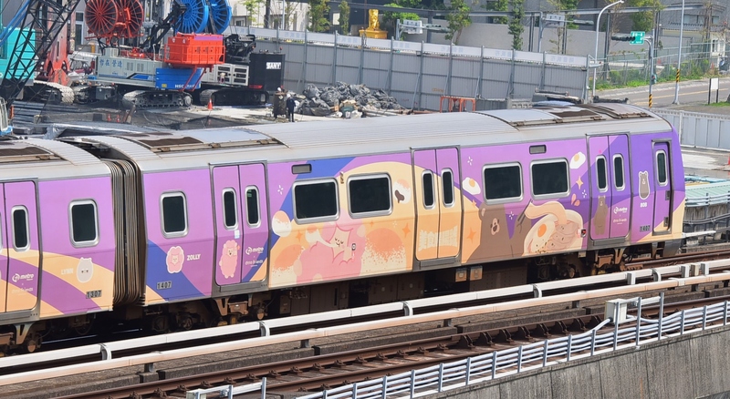 DSC_0327 - 複製.JPG