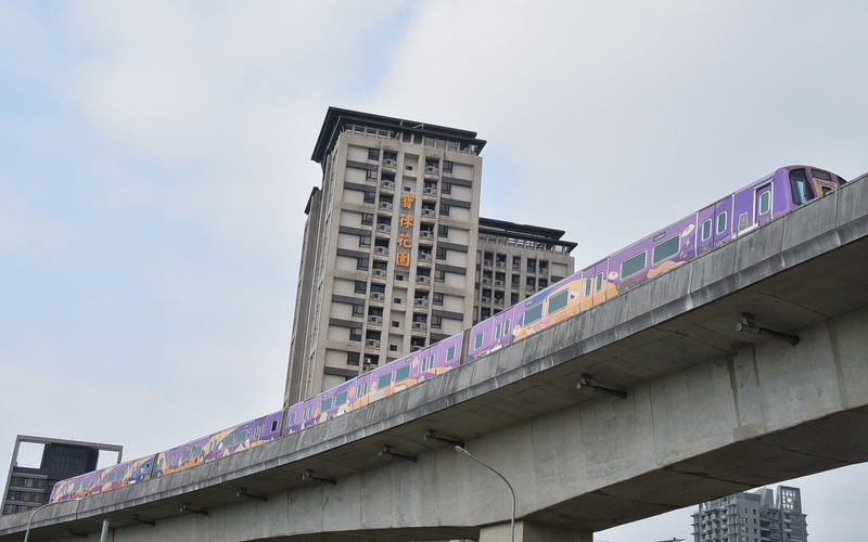 DSC_0245 - 複製.JPG