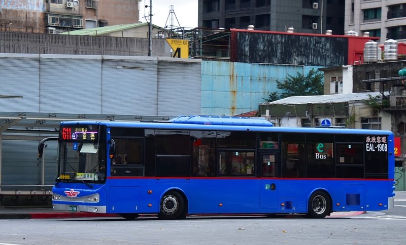 DSC_9955 - 複製.JPG