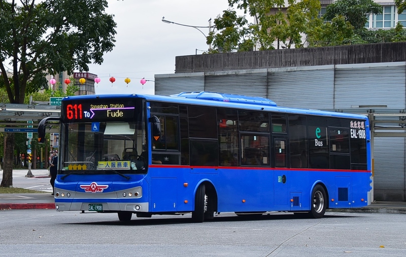 DSC_9961 - 複製.JPG