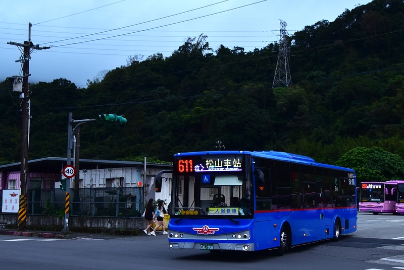 DSC_0170 - 複製.JPG