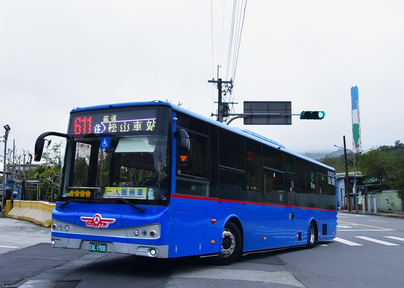 DSC_0101 - 複製.JPG