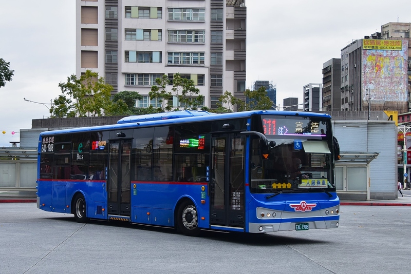 DSC_9964 - 複製.JPG