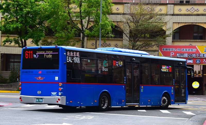 DSC_9972 - 複製.JPG