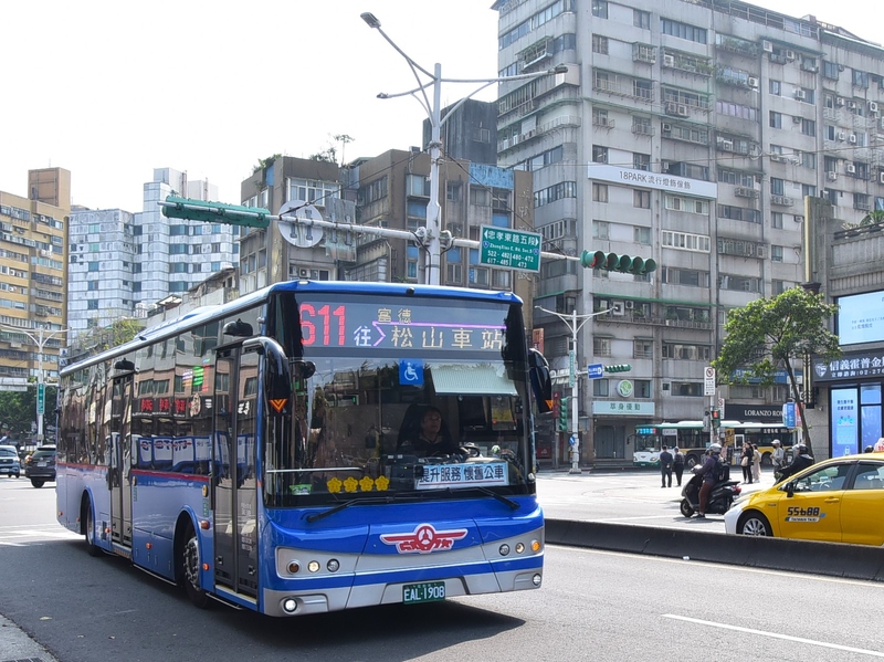 DSC_0393 - 複製.JPG