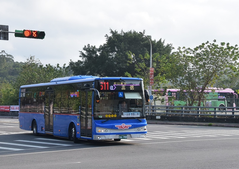 DSC_0586 - 複製.JPG