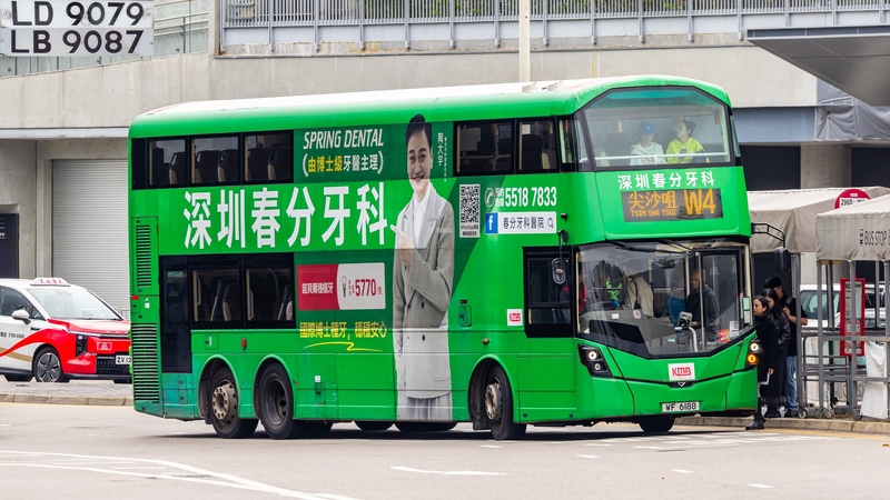 2U3A8907-已增強-雜訊減少-2.JPG