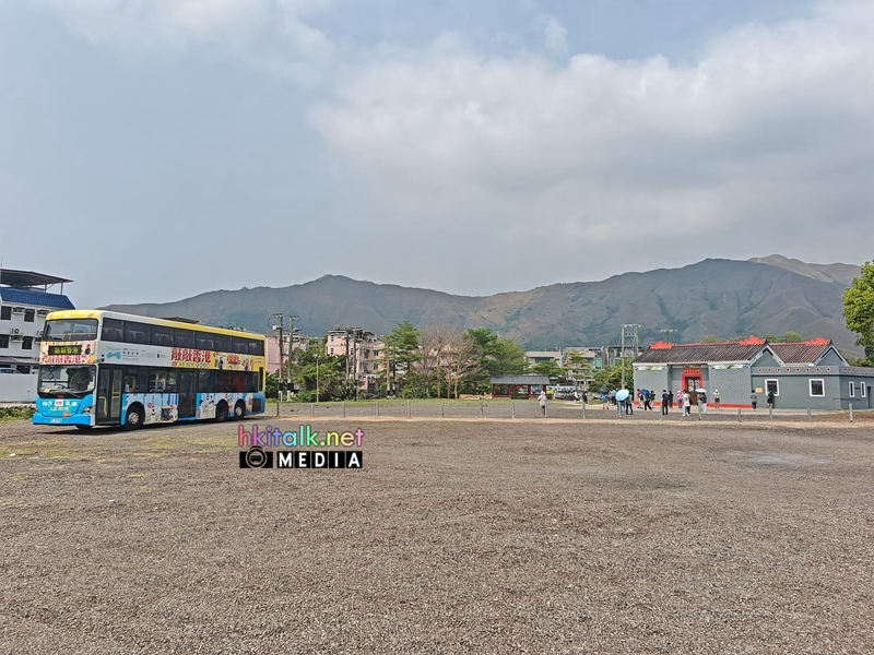 ASU17 PC3794 (1).jpeg