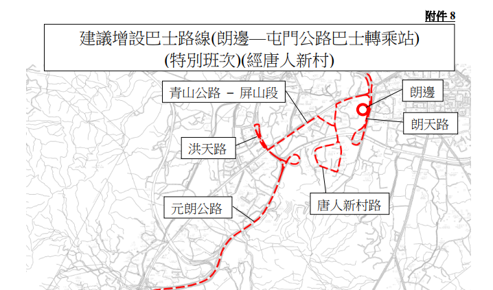 螢幕擷取畫面 2026-03-27 221323.png