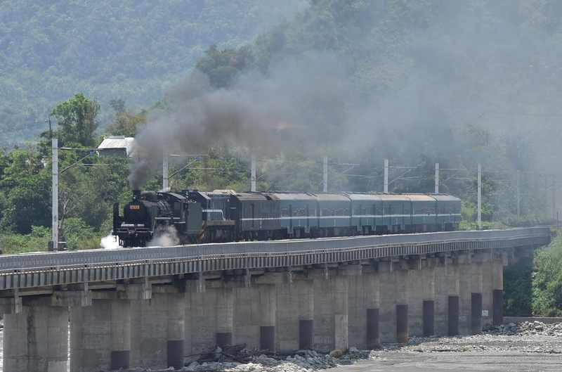 DSC_1147 - 複製.JPG