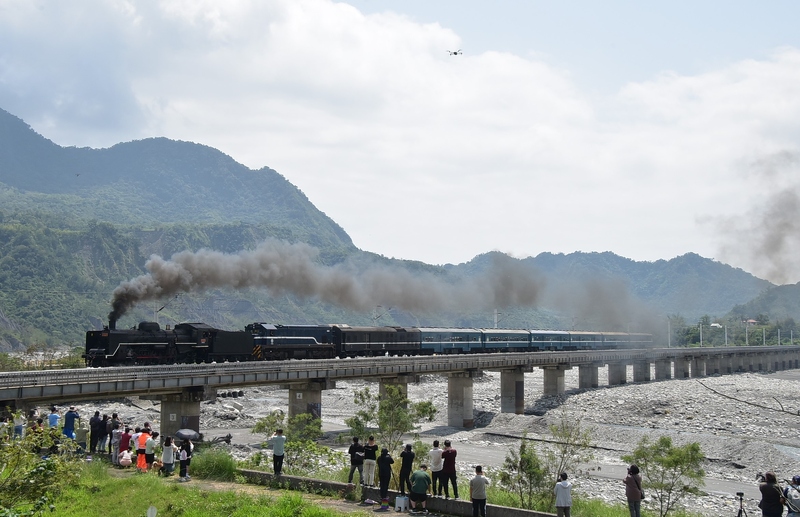 DSC_1200 - 複製.JPG