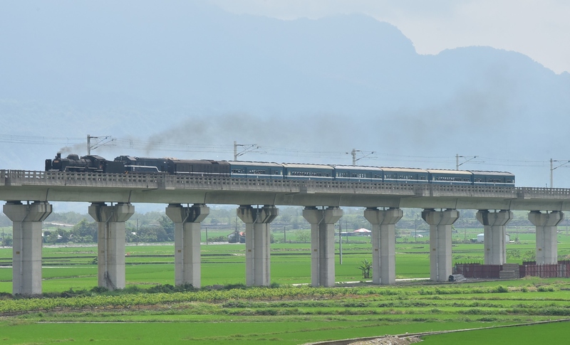 DSC_1219 - 複製.JPG